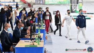 gam var sfa 2729 copia foto simone ferraro